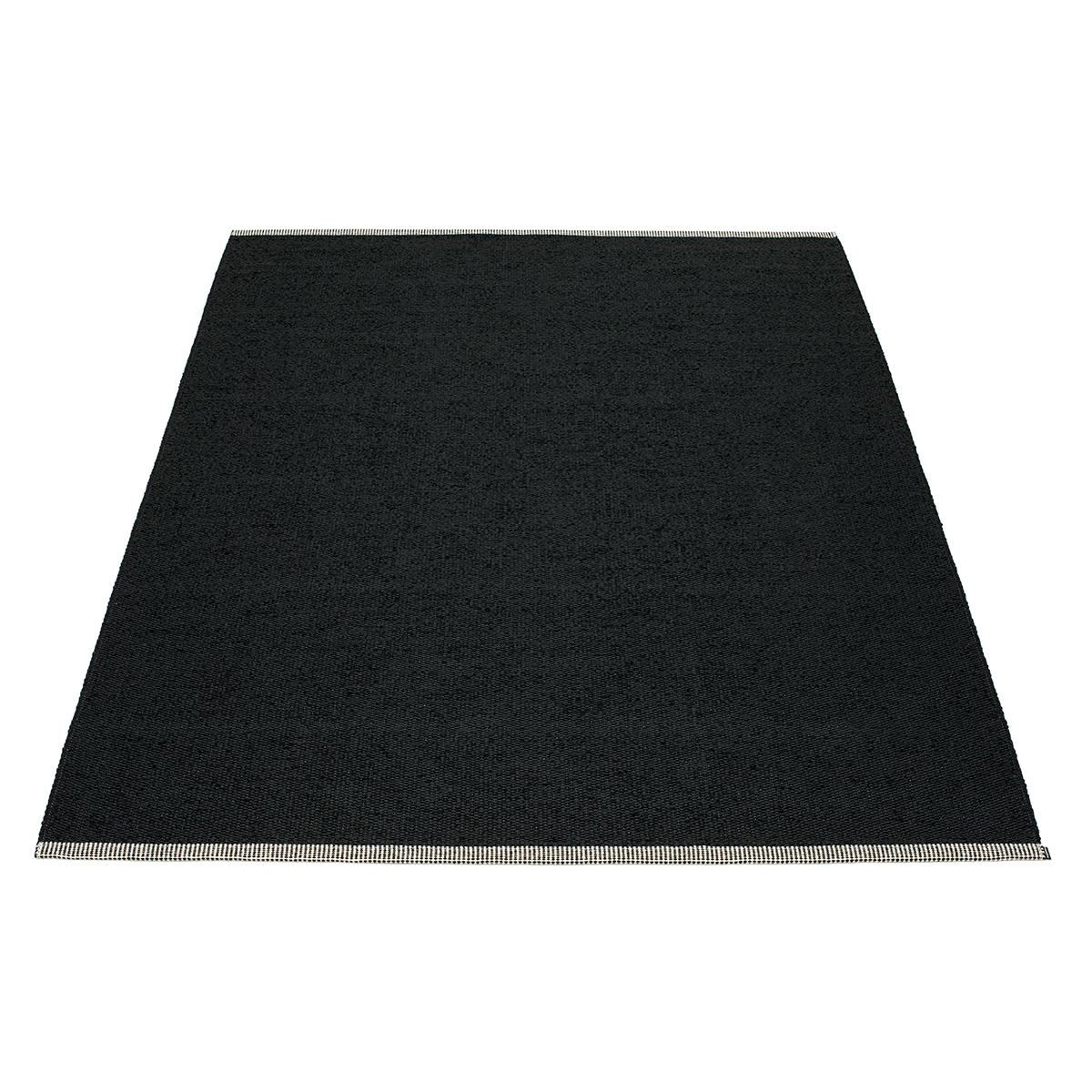 Mono Large Outdoor Rugs - Image 42