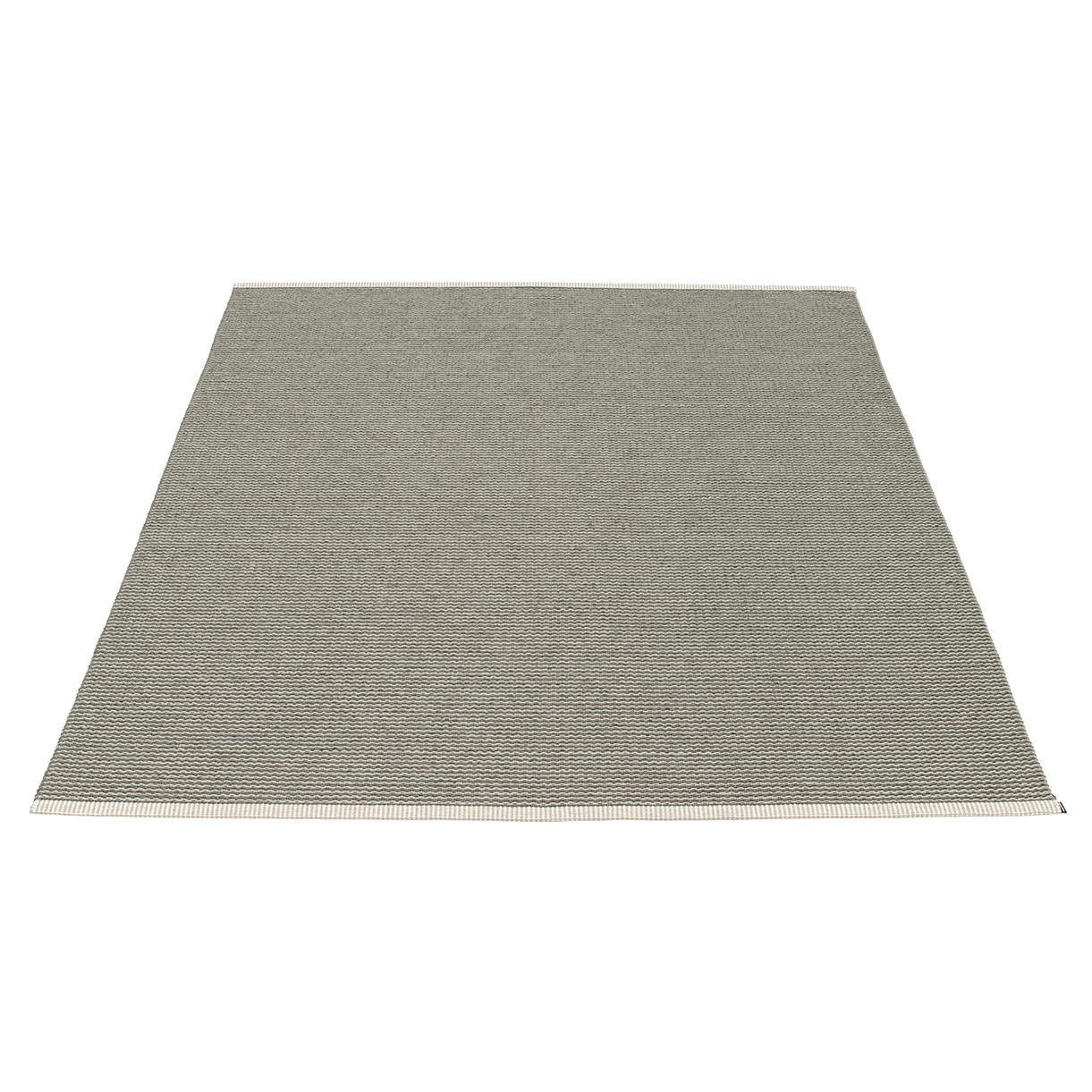 Mono Large Outdoor Rugs - Image 43