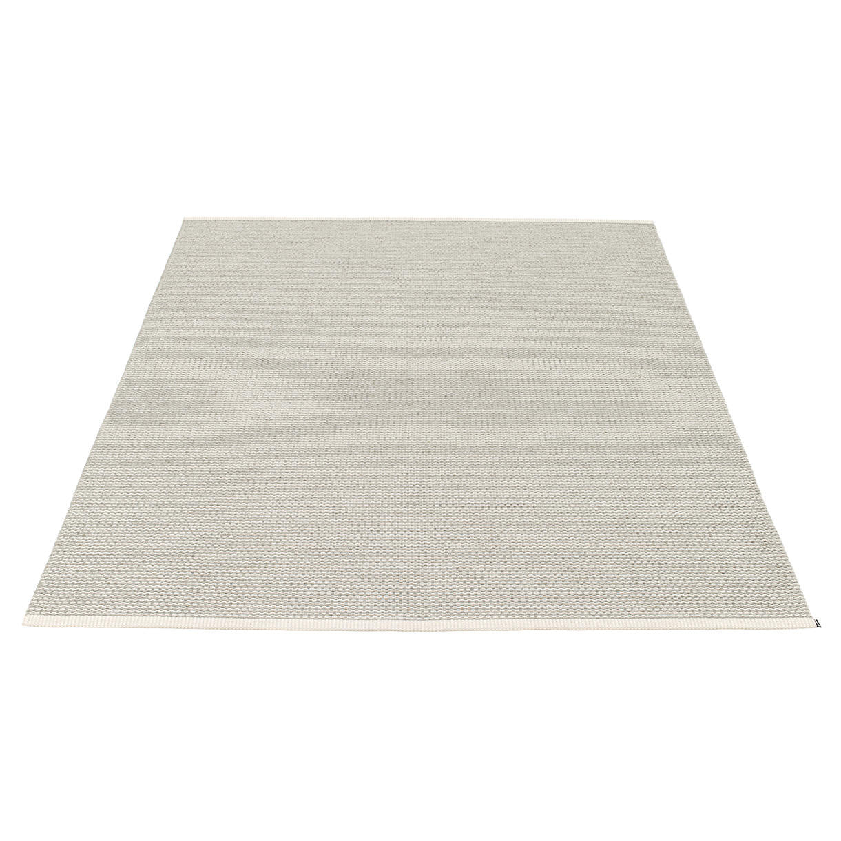 Mono Large Outdoor Rugs - Image 44