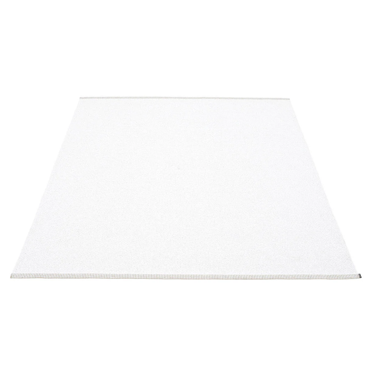 Mono Large Outdoor Rugs - Image 45