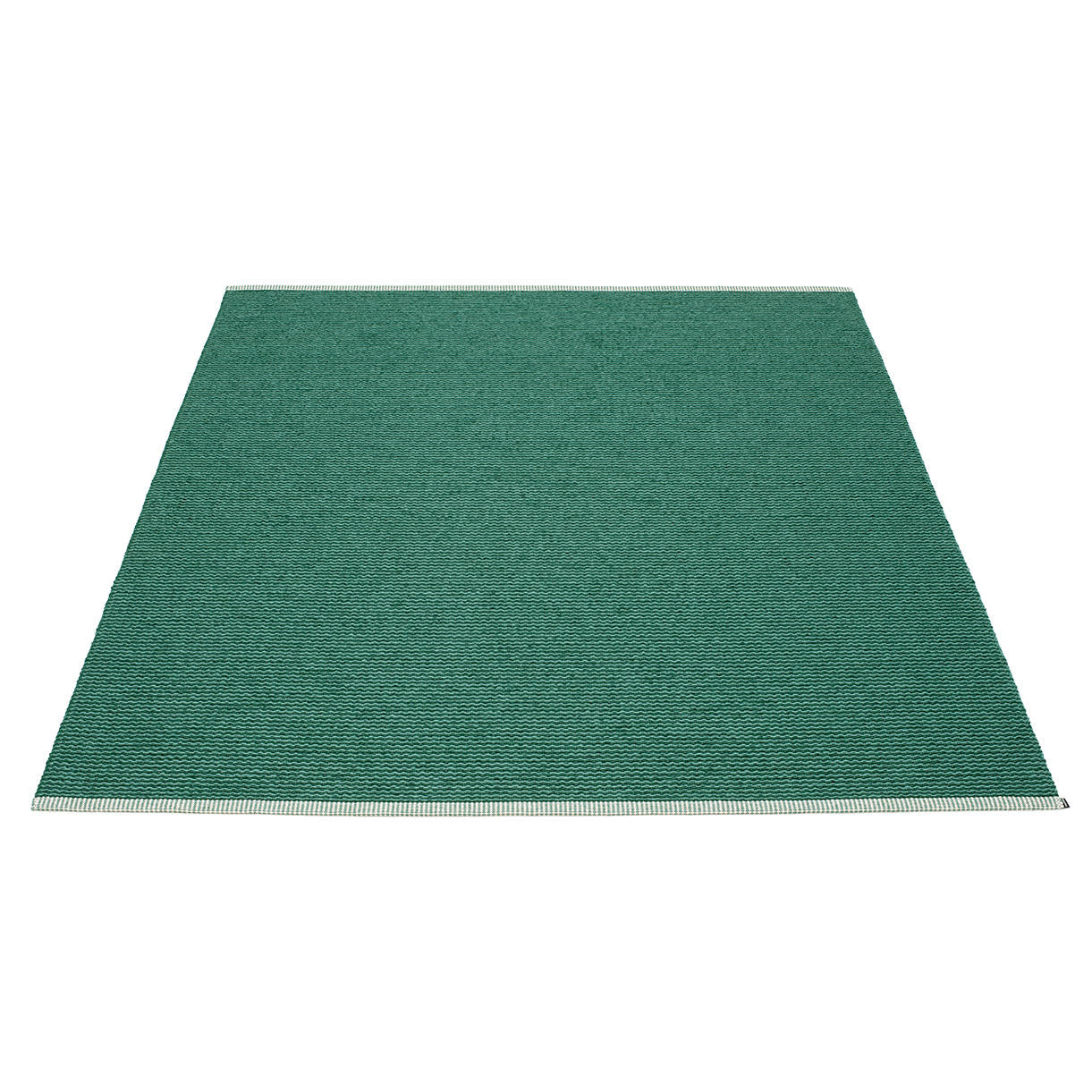 Mono Large Outdoor Rugs - Image 47