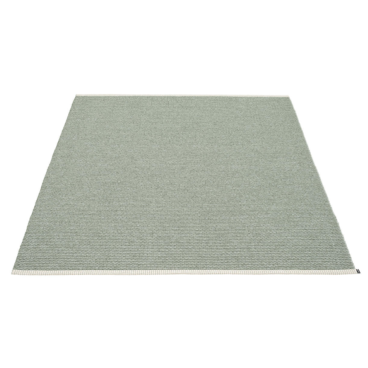 Mono Large Outdoor Rugs - Image 48