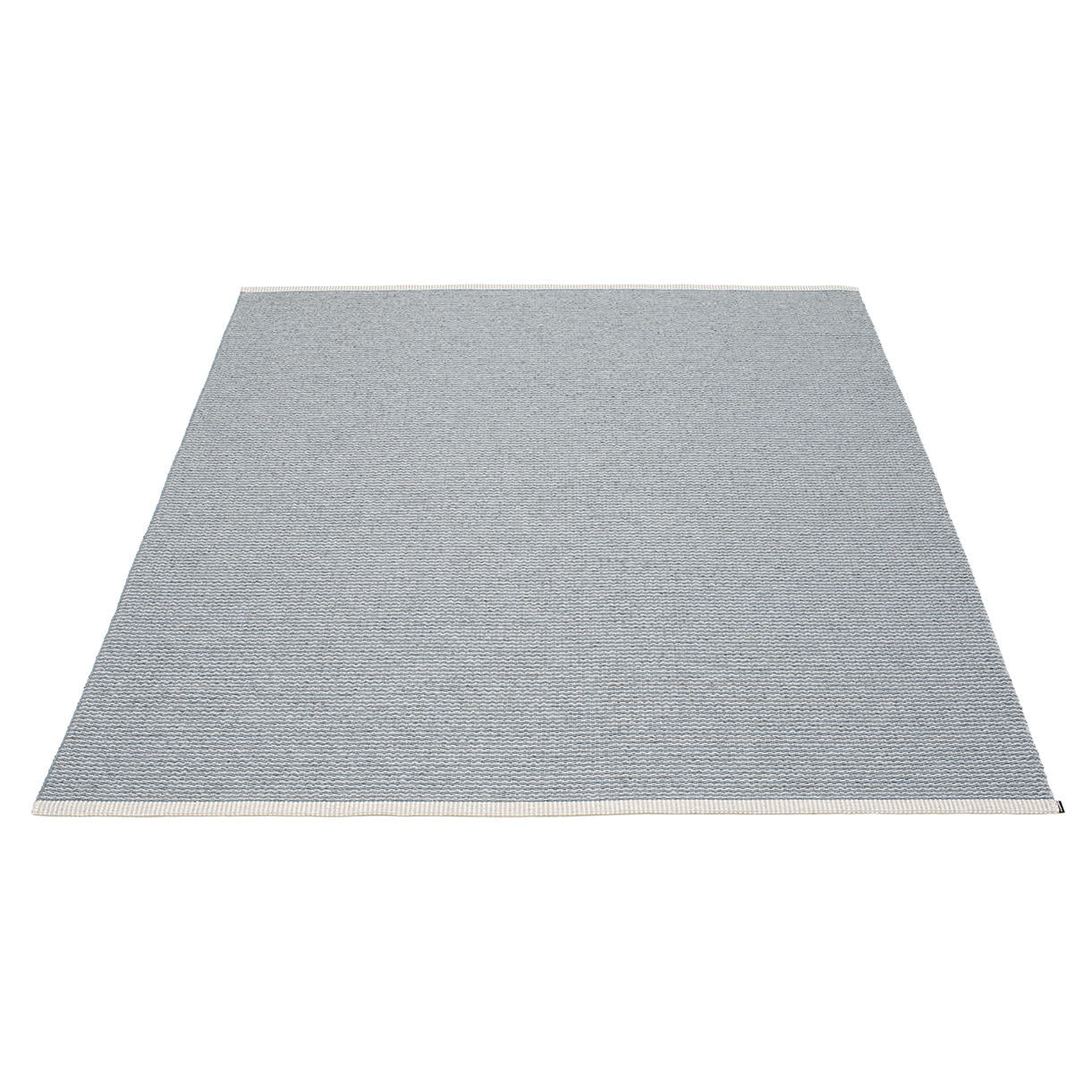 Mono Large Outdoor Rugs - Image 49