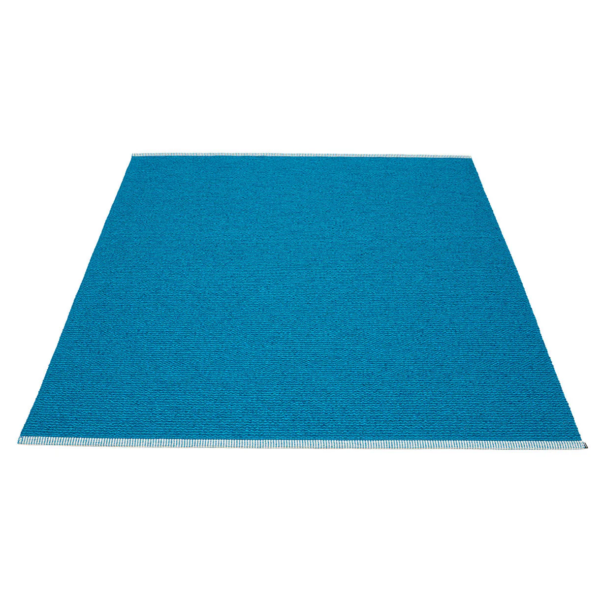 Mono Large Outdoor Rugs - Image 50