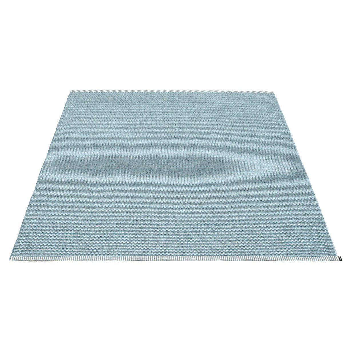 Mono Large Outdoor Rugs - Image 51