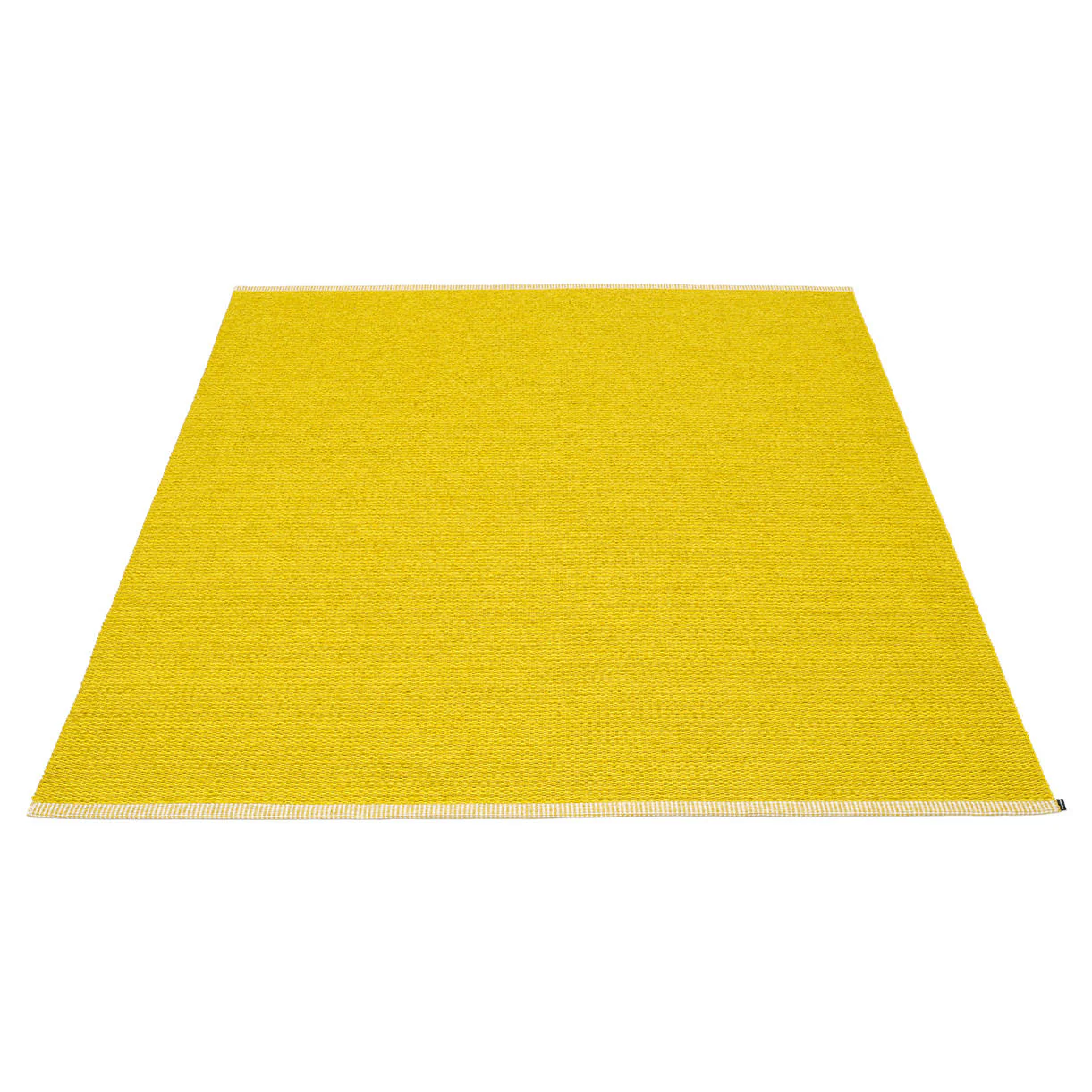 Mono Large Outdoor Rugs - Image 52