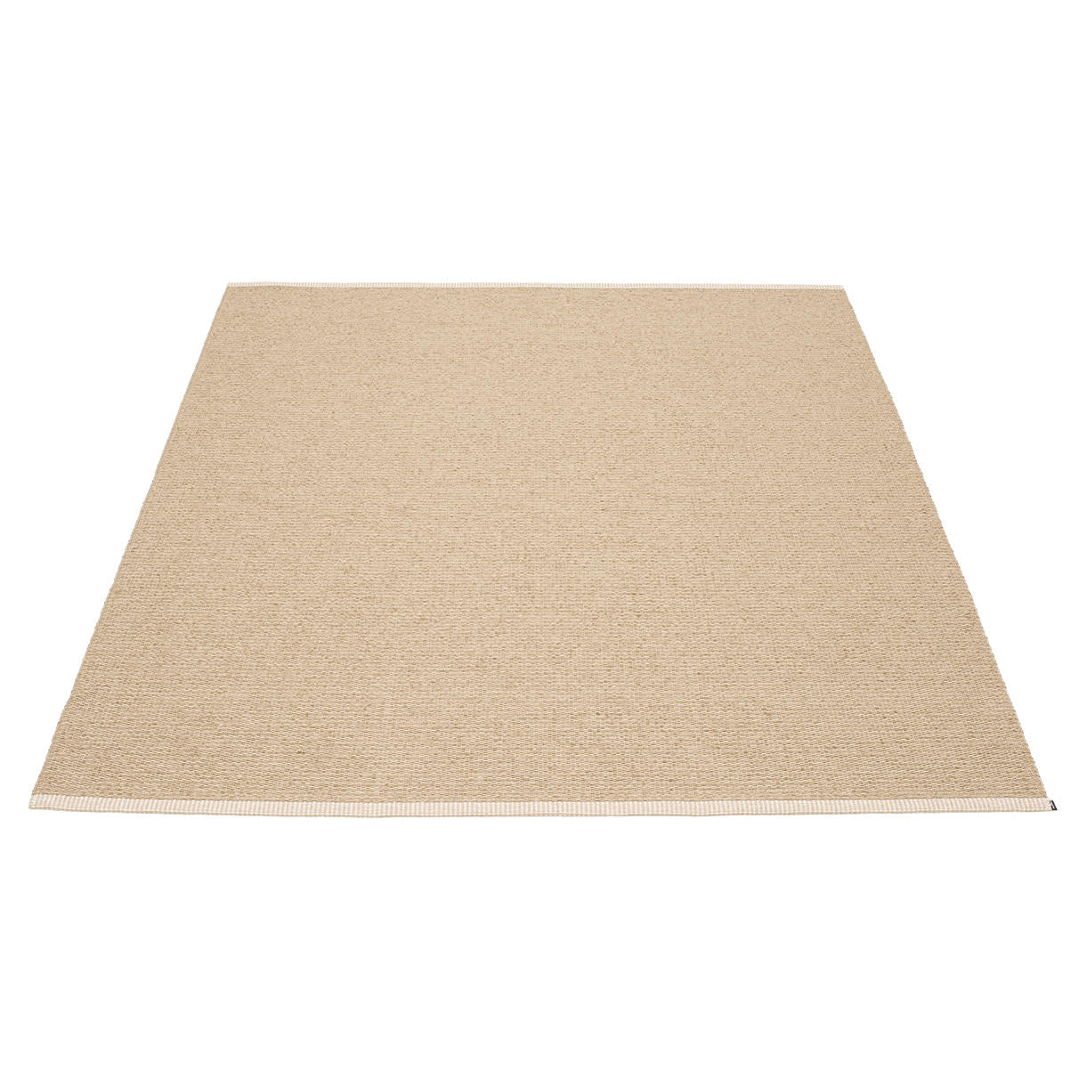 Mono Large Outdoor Rugs - Image 53