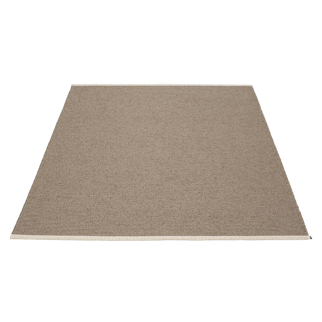 Mono Large Outdoor Rugs - Image 54