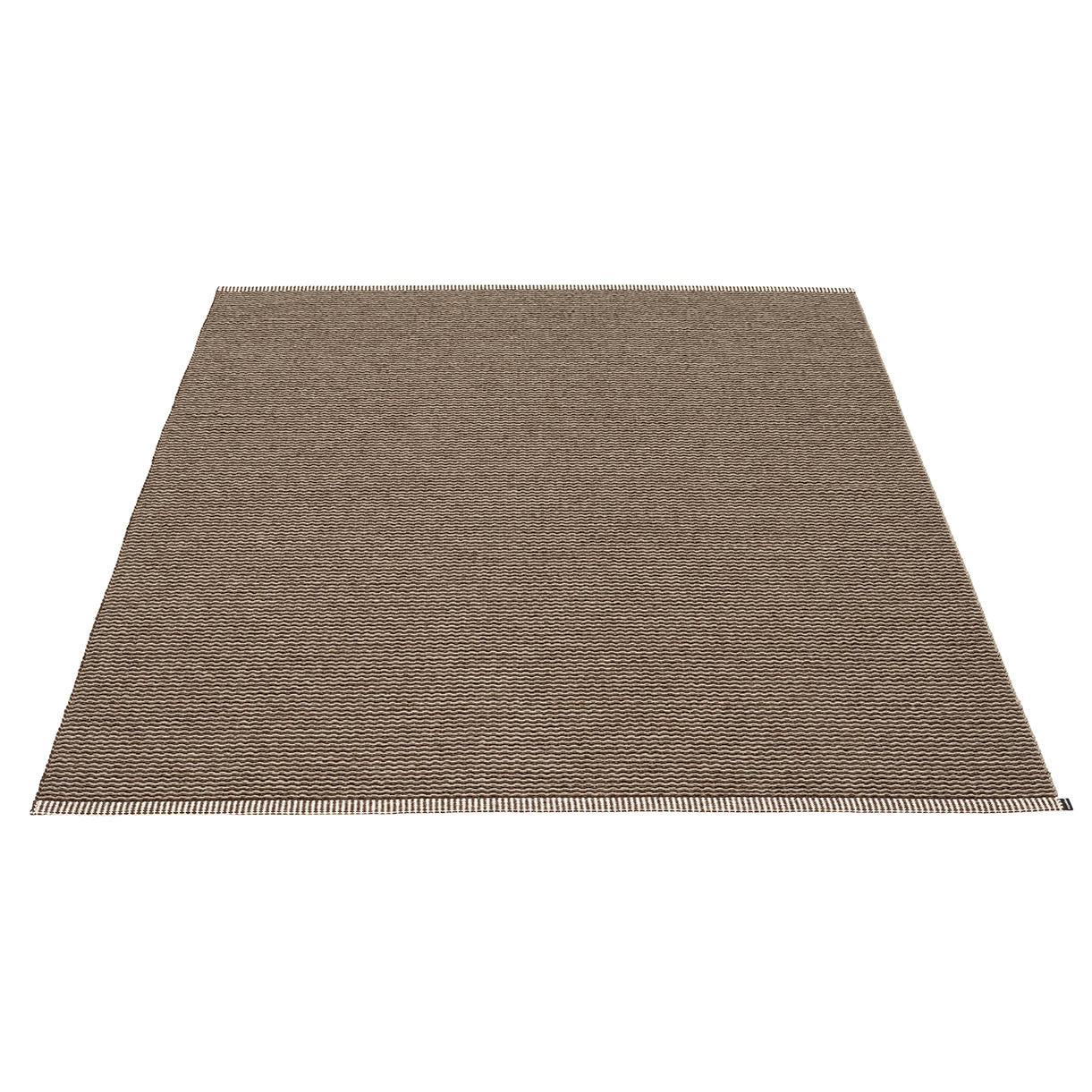 Mono Large Outdoor Rugs - Image 55