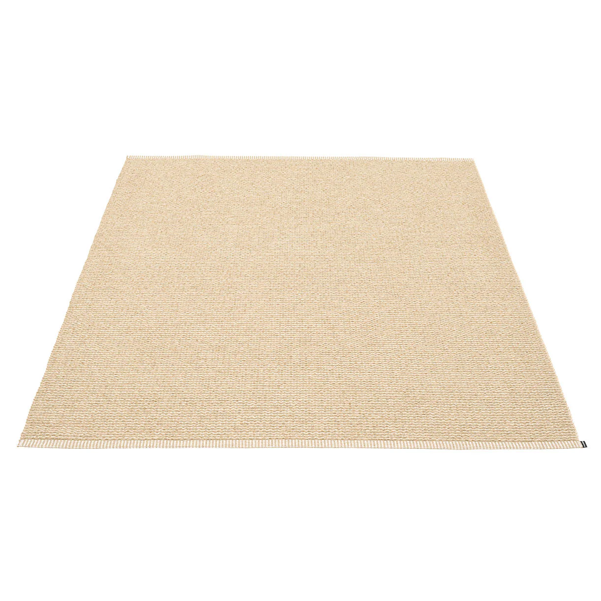 Mono Large Outdoor Rugs - Image 56