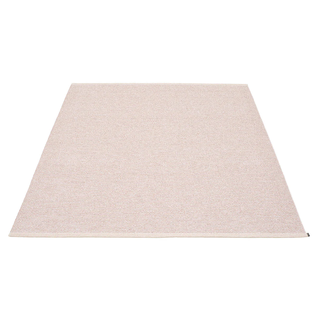 Mono Large Outdoor Rugs - Image 57