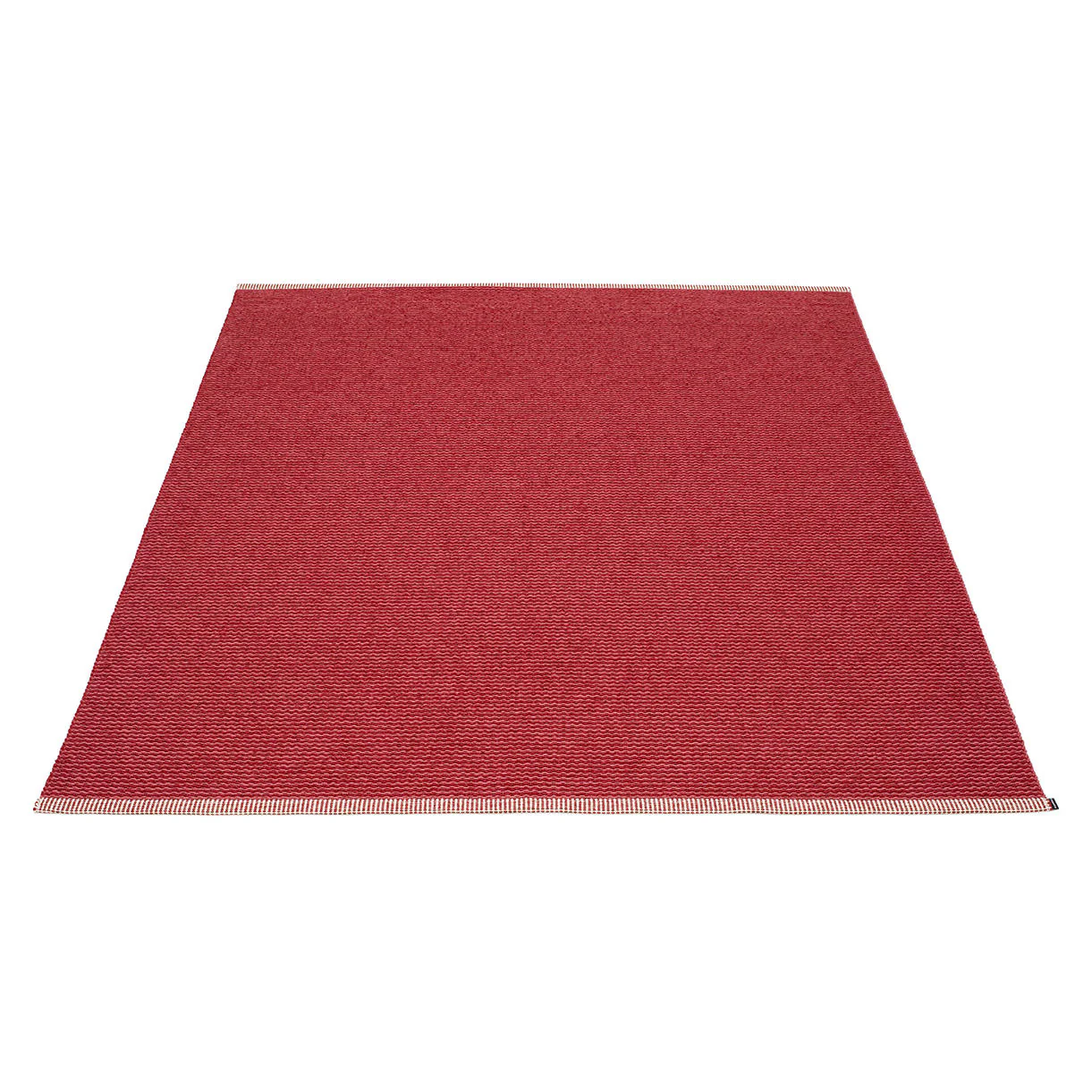 Mono Large Outdoor Rugs - Image 59