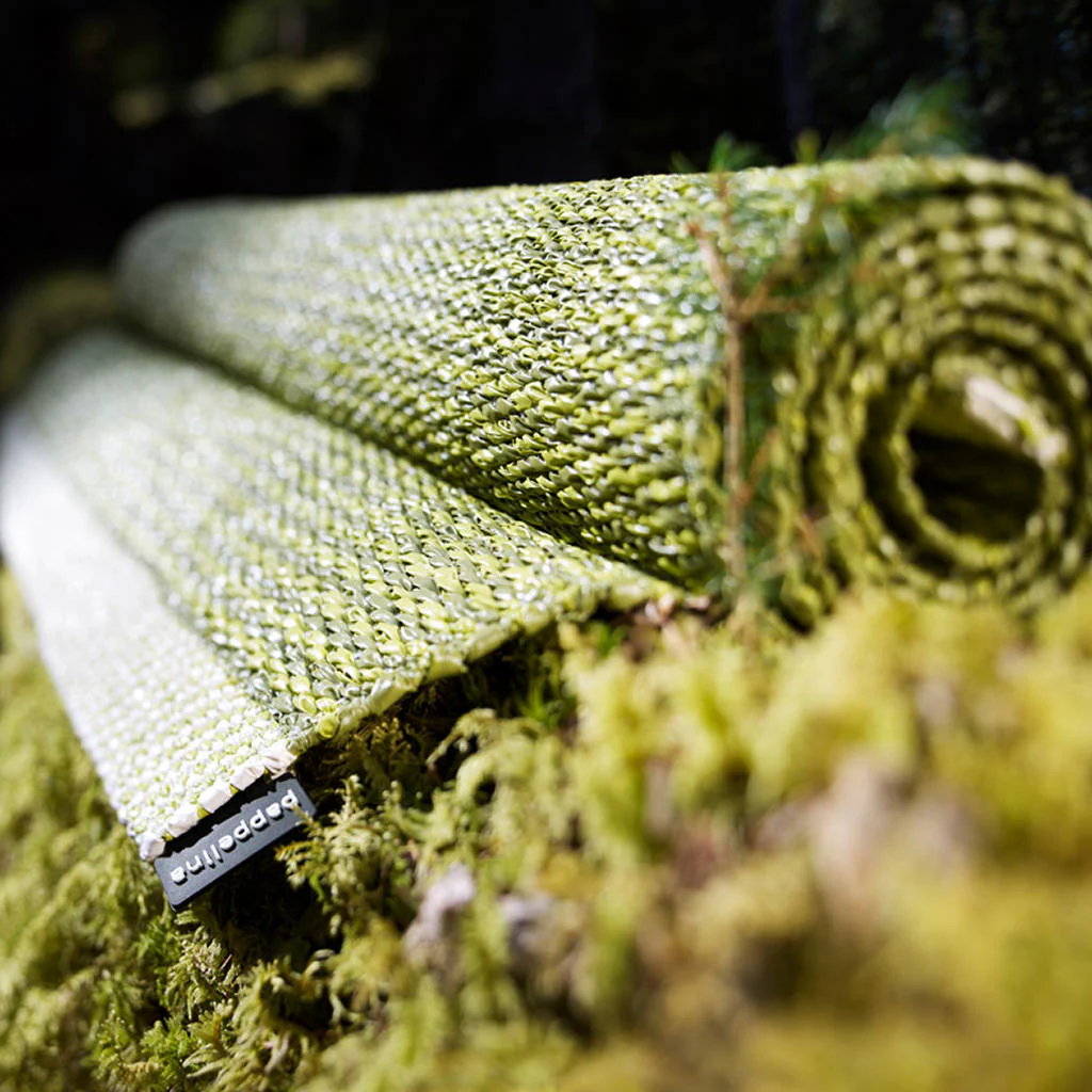 Mono Large Outdoor Rugs - Image 6