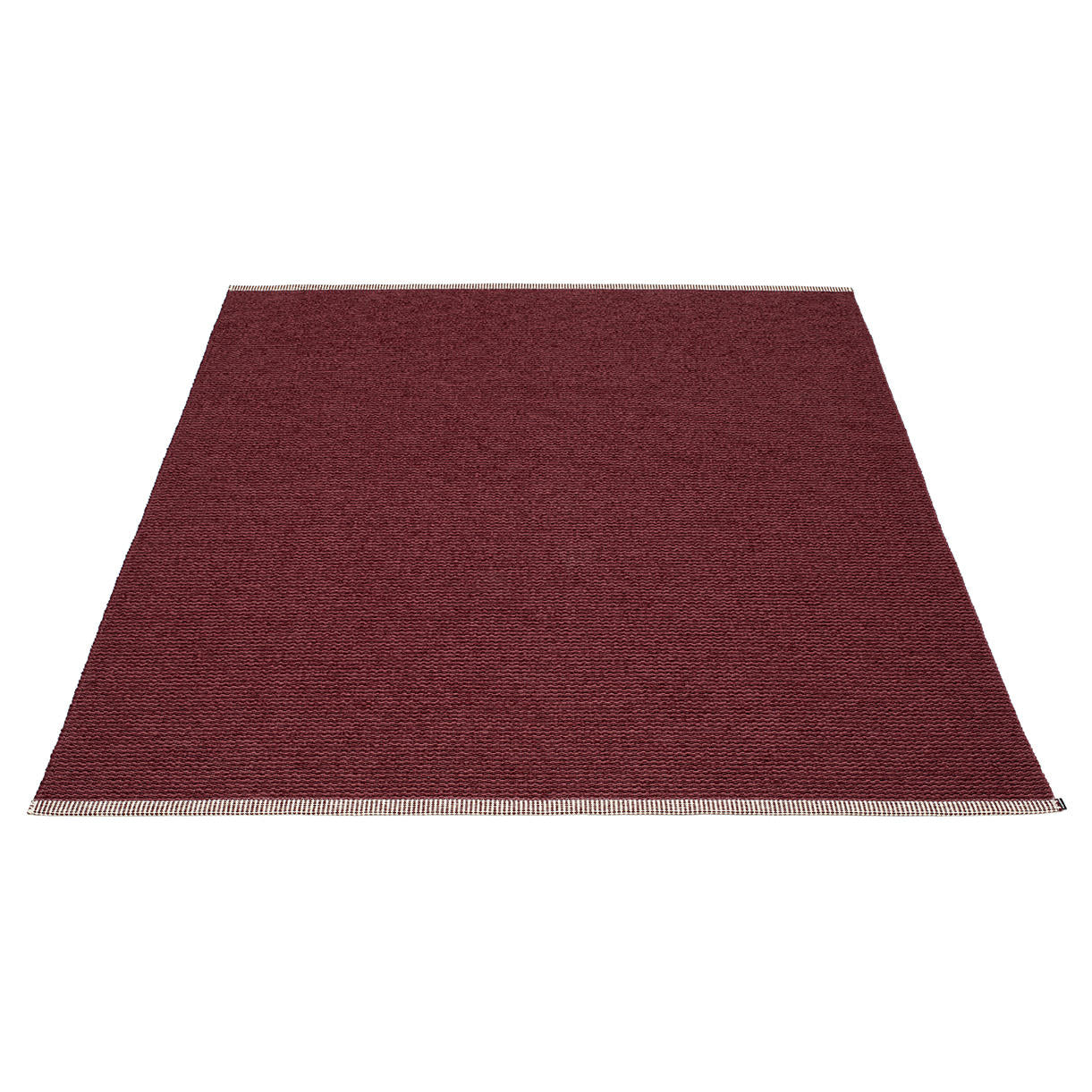 Mono Large Outdoor Rugs - Image 60