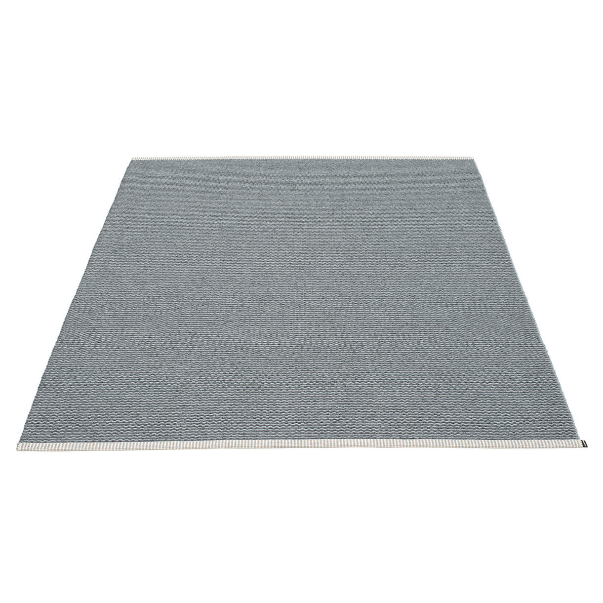 Mono Large Outdoor Rugs - Image 61
