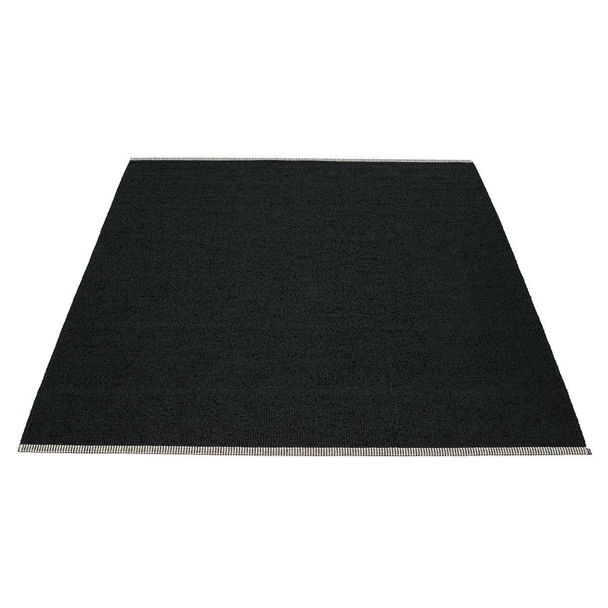 Mono Large Outdoor Rugs - Image 62