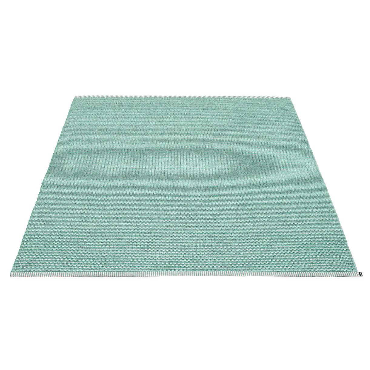 Mono Large Outdoor Rugs - Image 63
