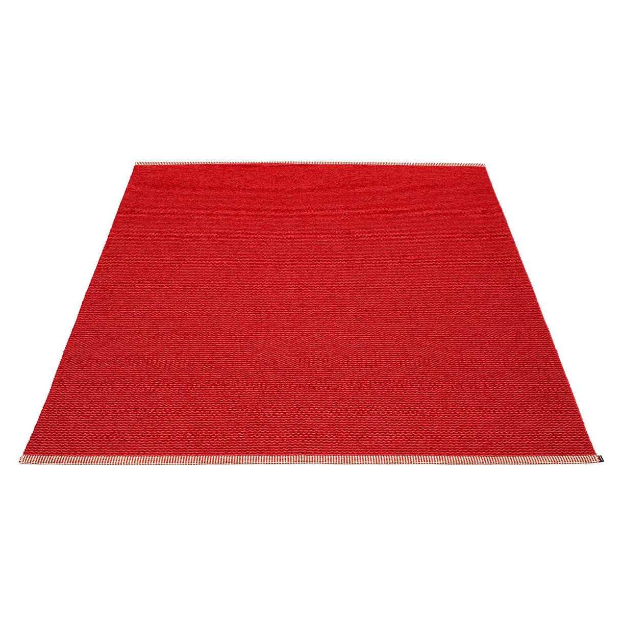 Mono Large Outdoor Rugs - Image 64