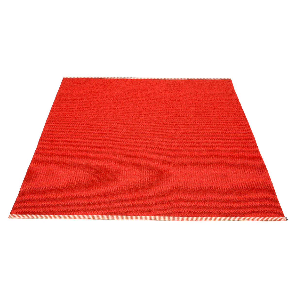 Mono Large Outdoor Rugs - Image 65