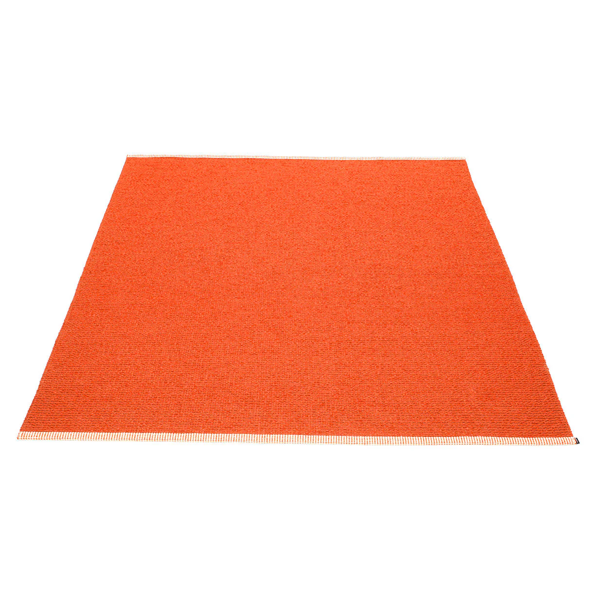 Mono Large Outdoor Rugs - Image 66