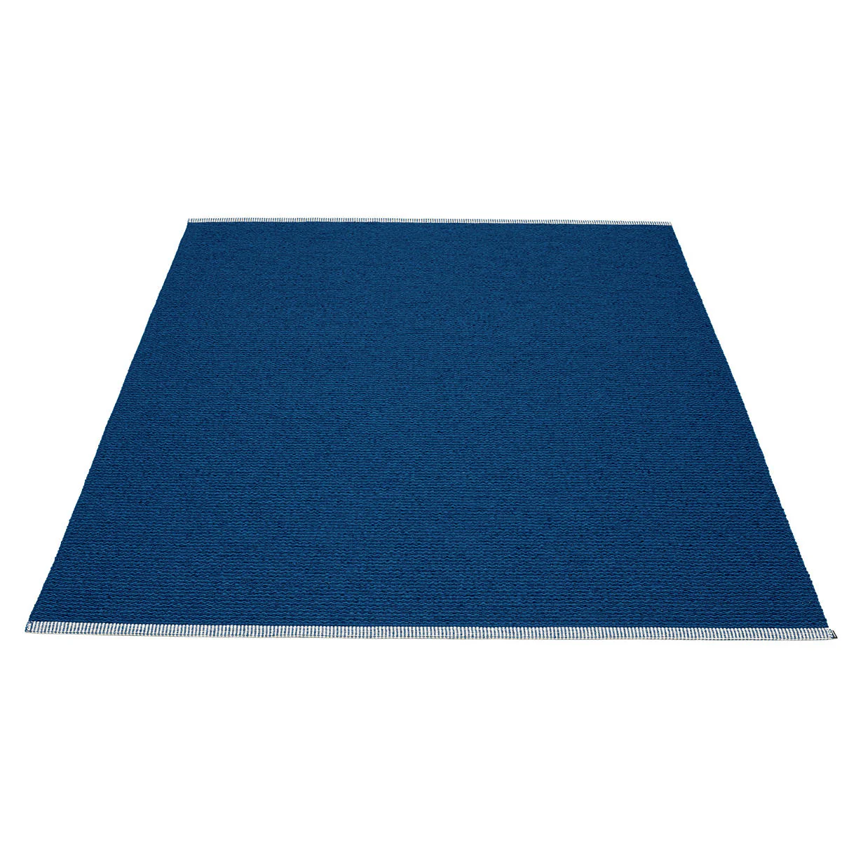 Mono Large Outdoor Rugs - Image 67