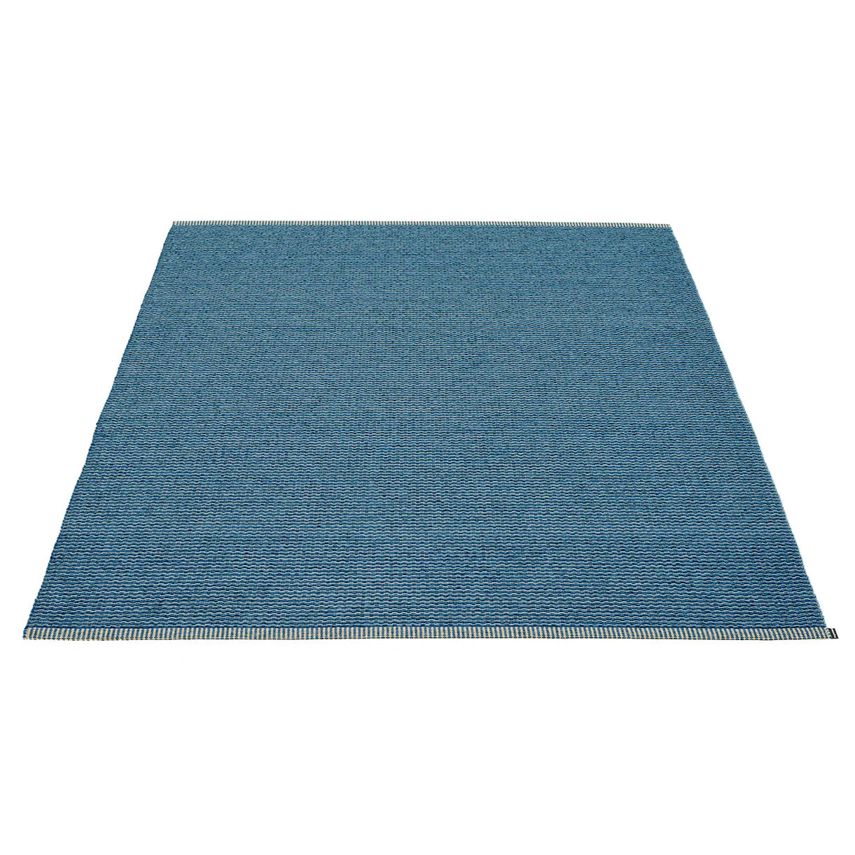 Mono Large Outdoor Rugs - Image 68