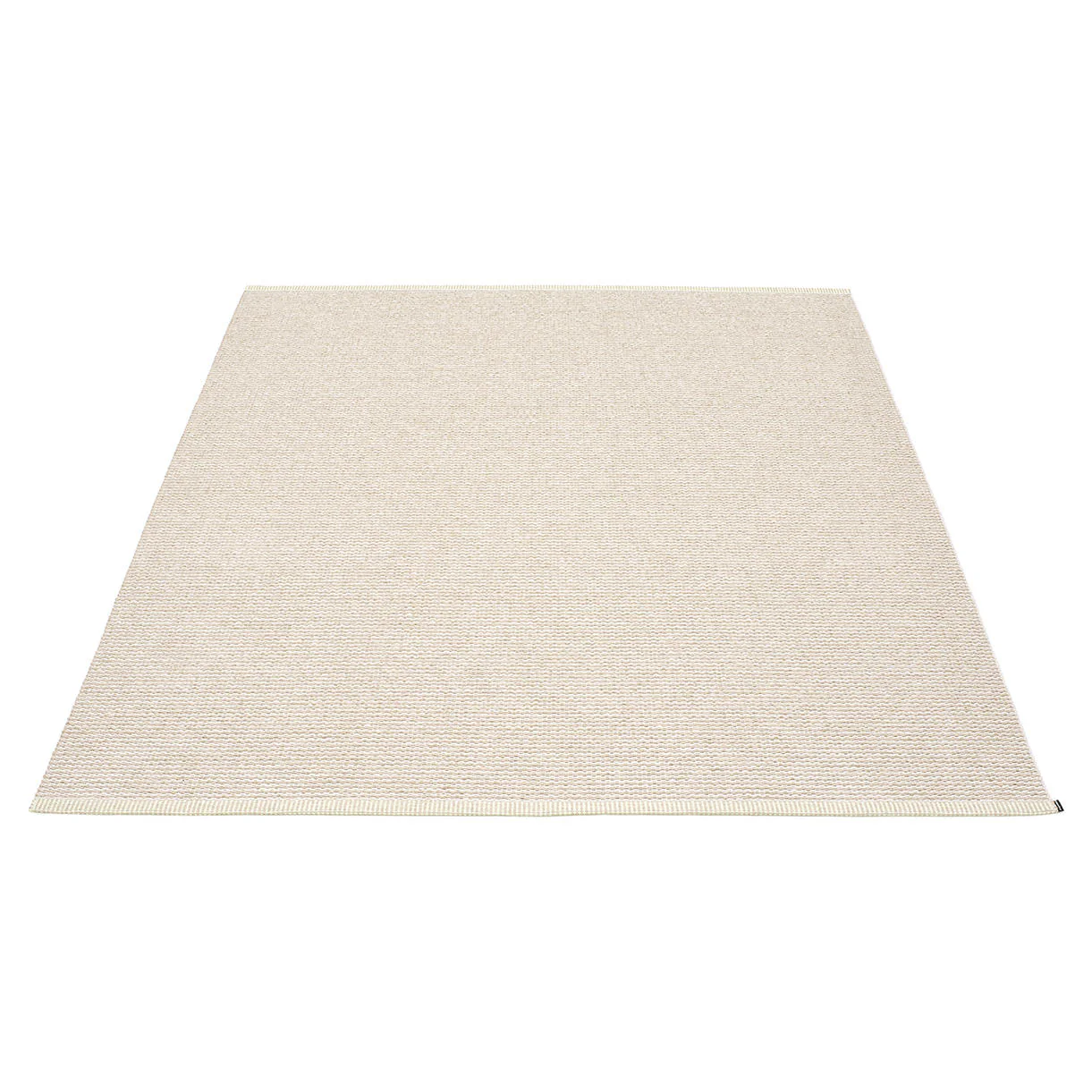 Mono Large Outdoor Rugs - Image 69