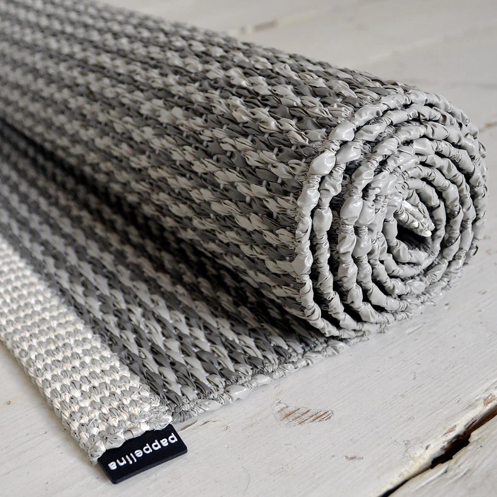 Mono Large Outdoor Rugs - Image 7