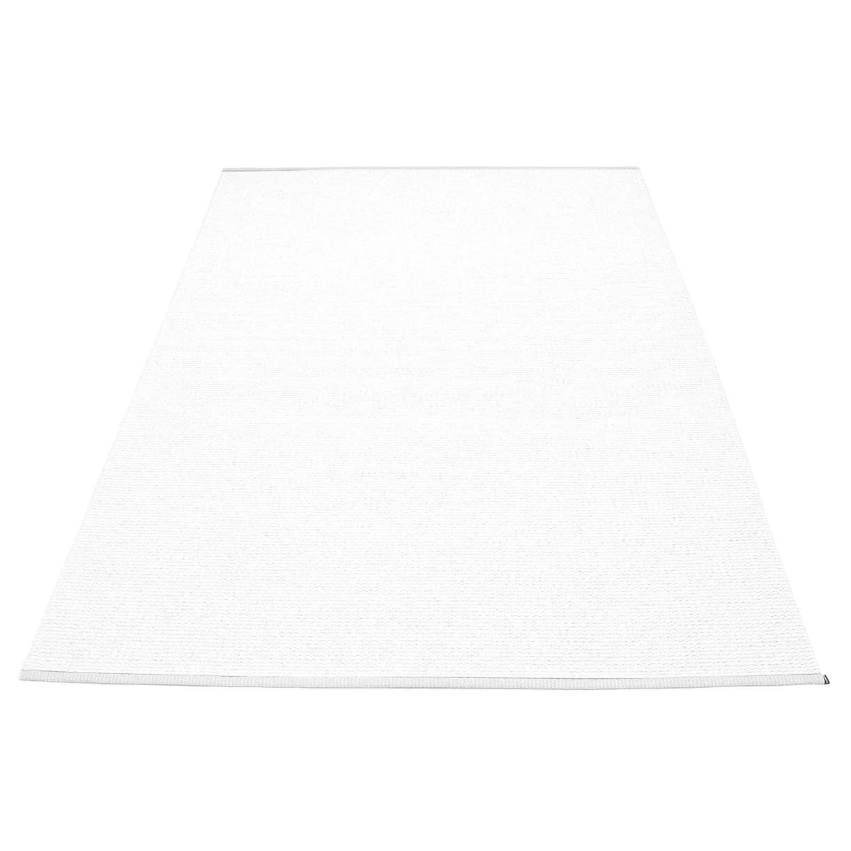 Mono Large Outdoor Rugs - Image 70