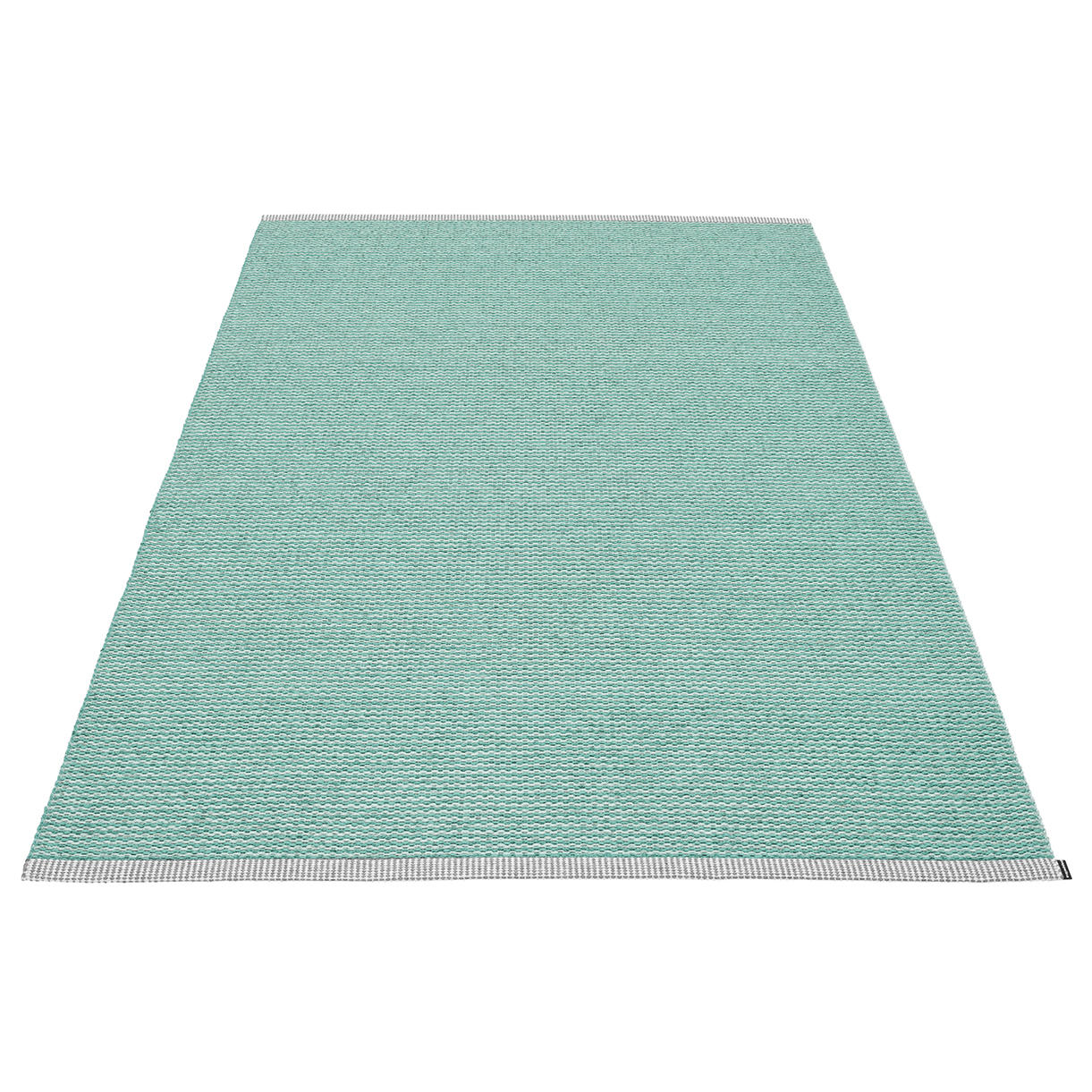 Mono Large Outdoor Rugs - Image 71