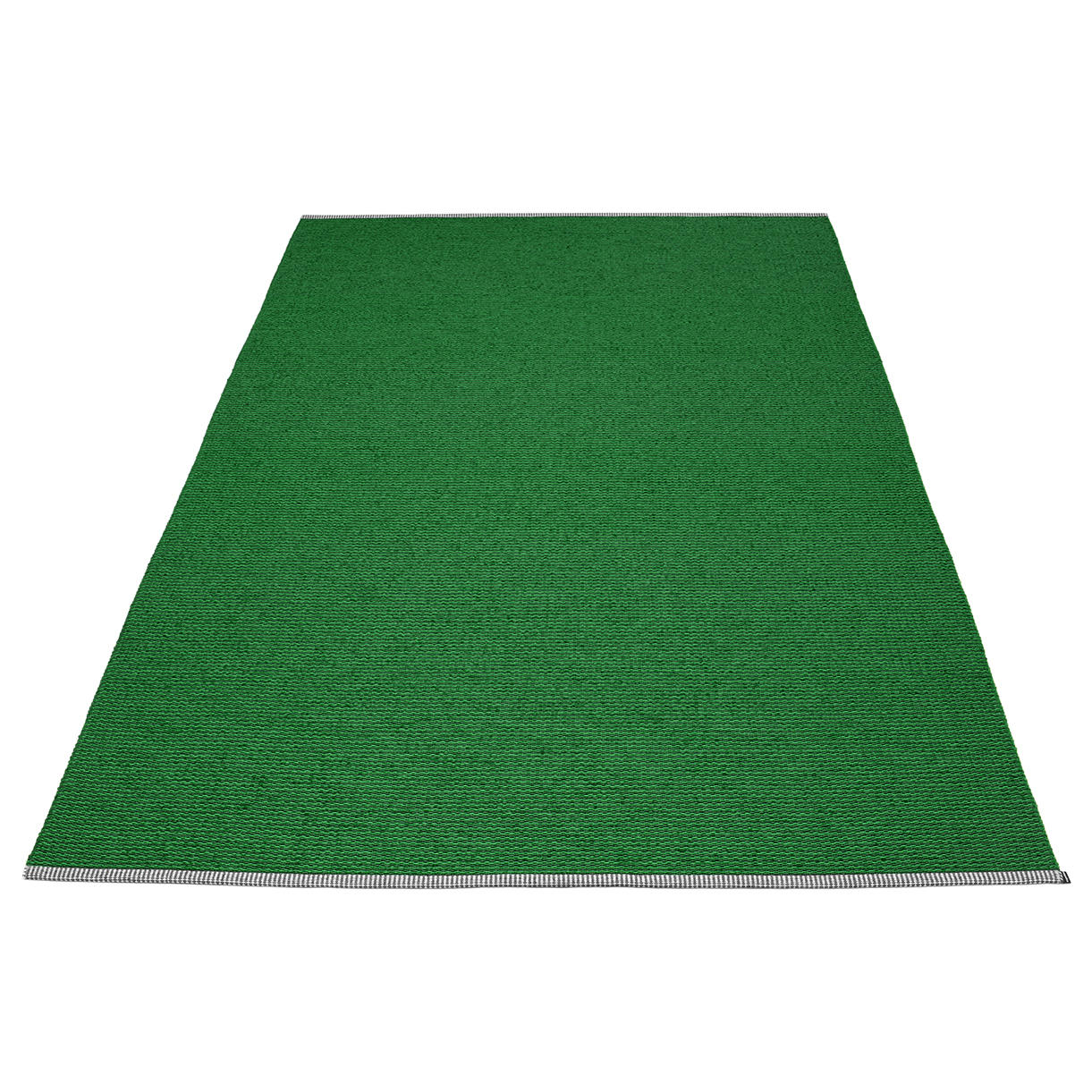 Mono Large Outdoor Rugs - Image 72