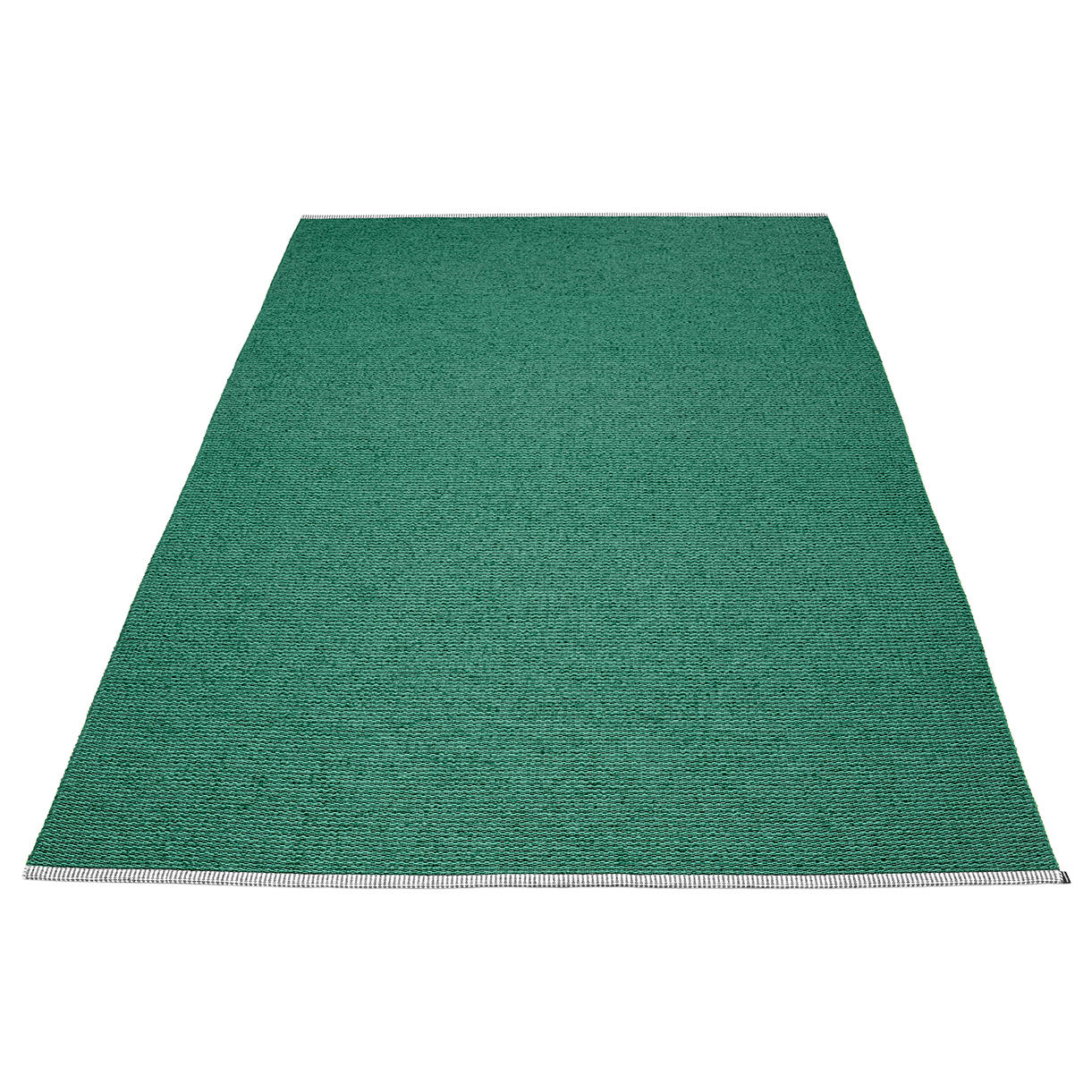 Mono Large Outdoor Rugs - Image 73