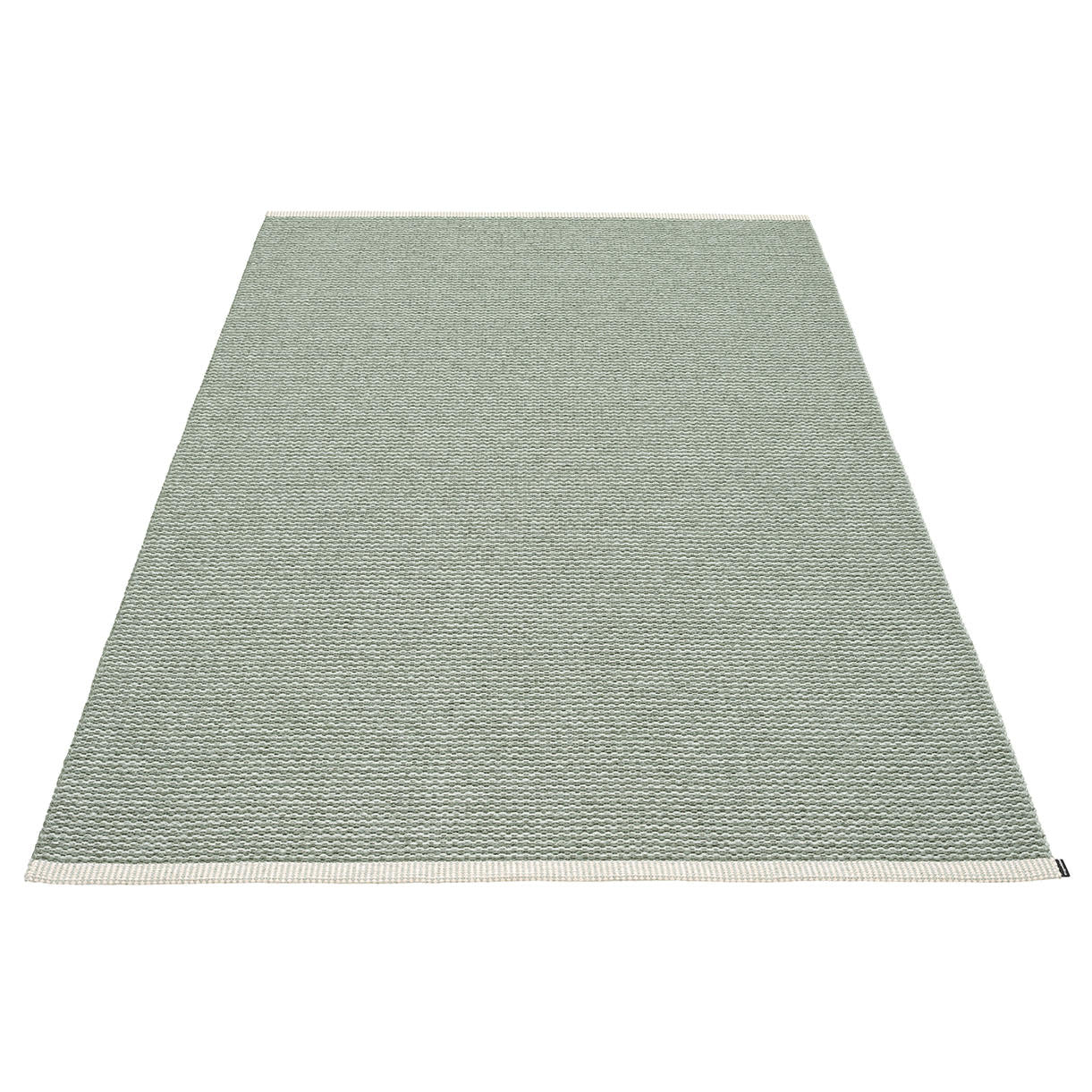 Mono Large Outdoor Rugs - Image 74
