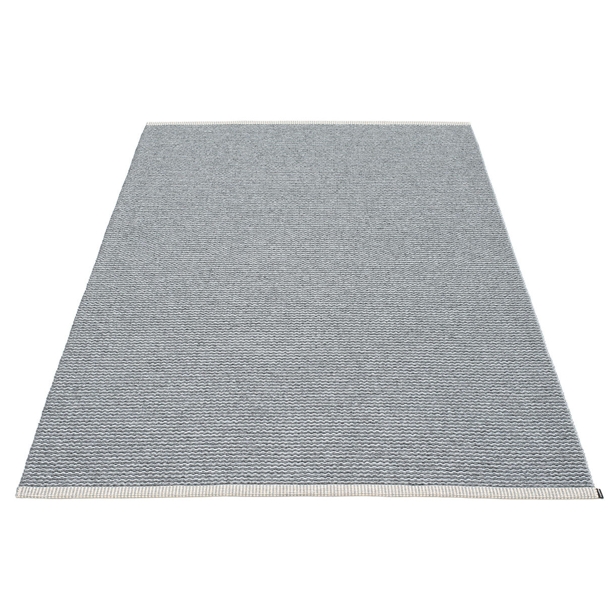 Mono Large Outdoor Rugs - Image 77
