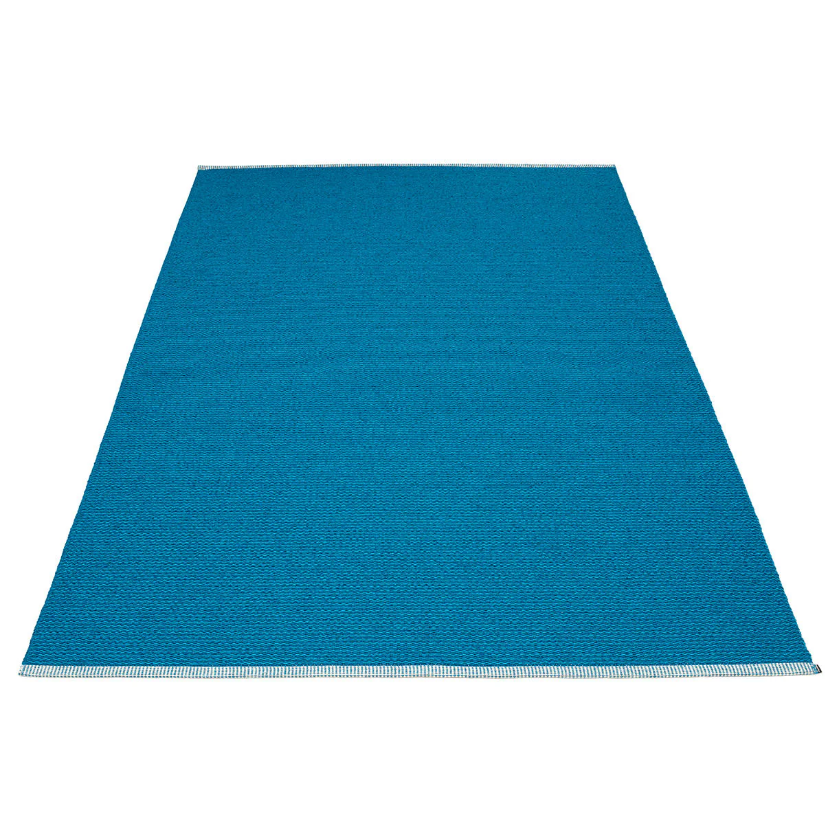 Mono Large Outdoor Rugs - Image 78