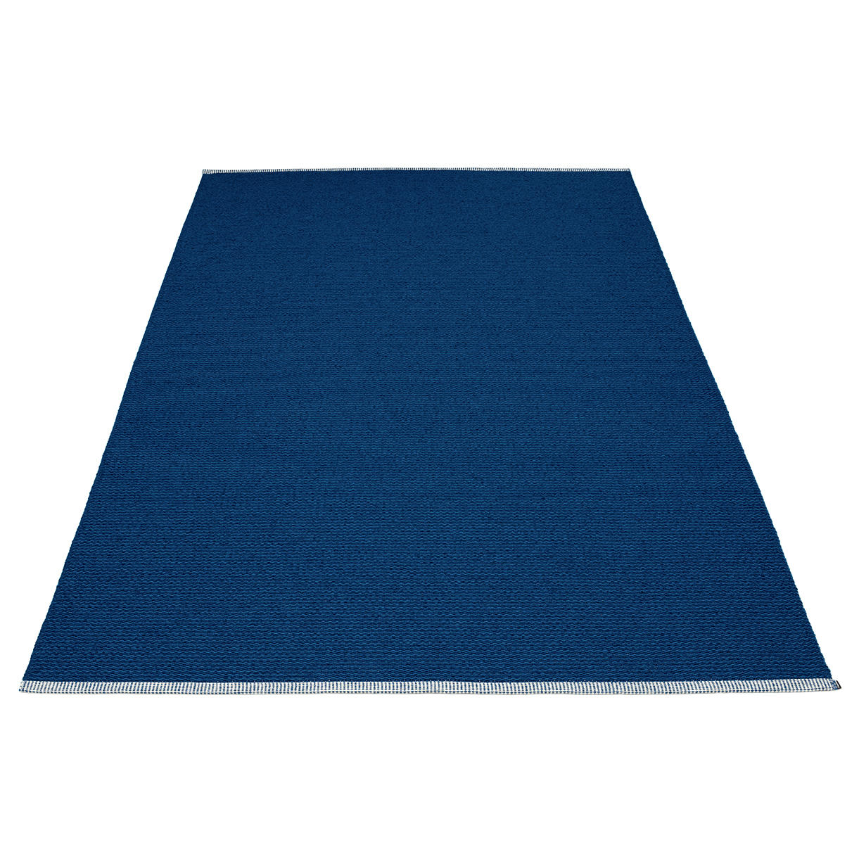 Mono Large Outdoor Rugs - Image 79