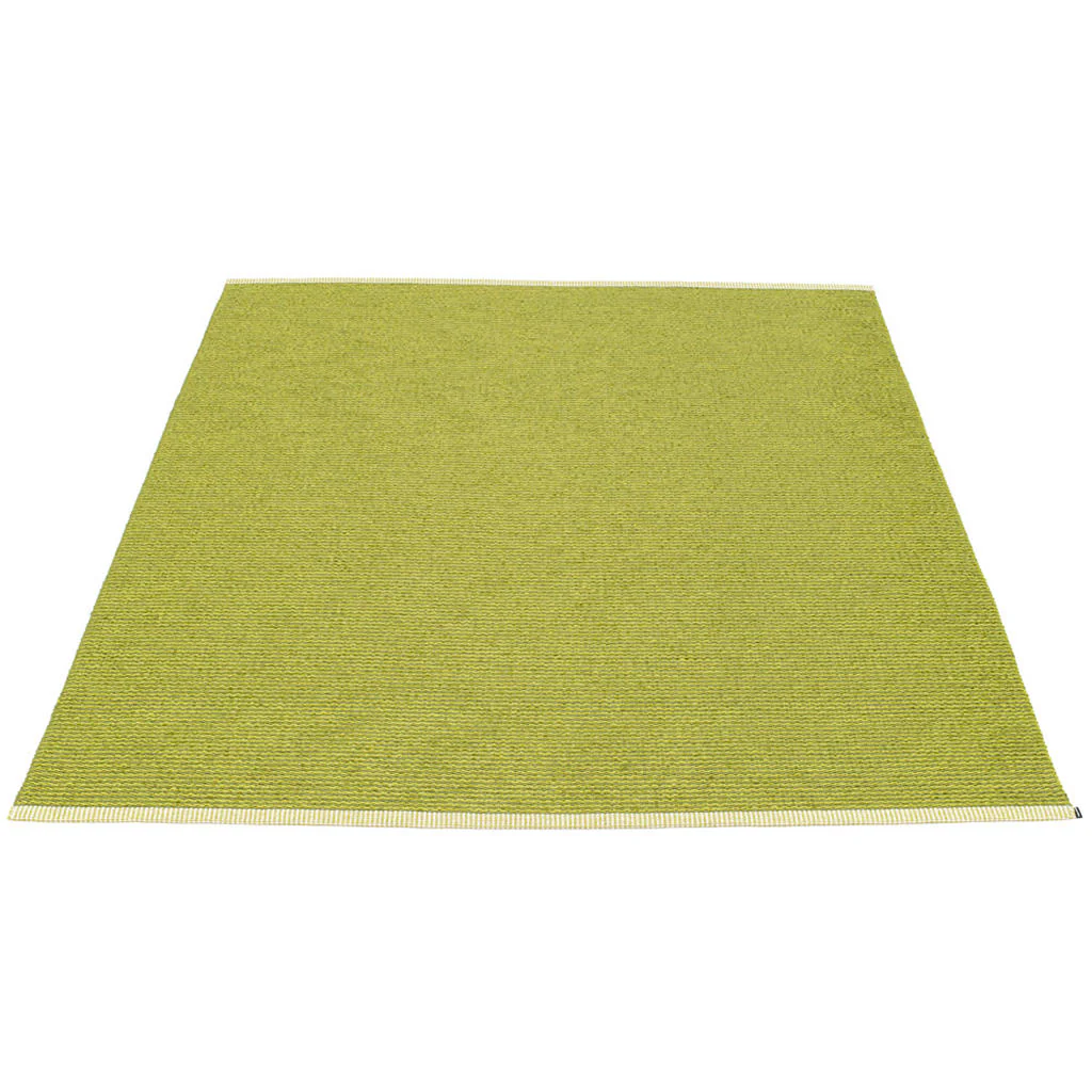 Mono Large Outdoor Rugs - Image 8