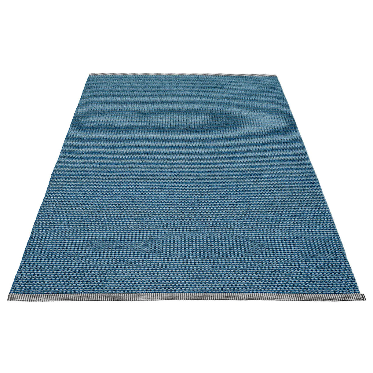 Mono Large Outdoor Rugs - Image 80