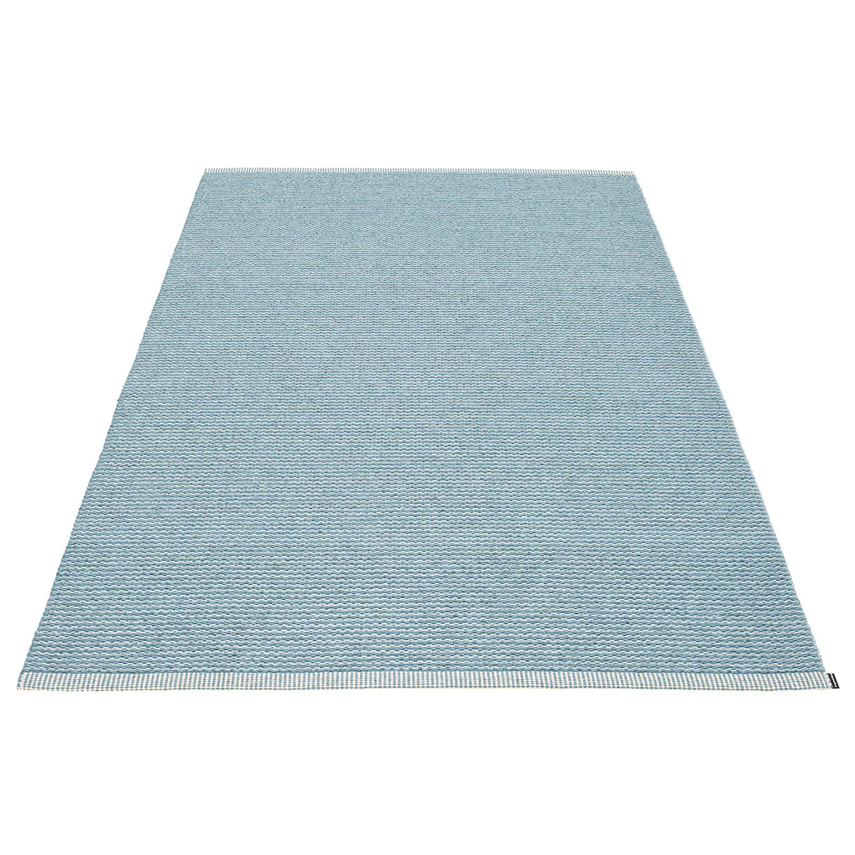 Mono Large Outdoor Rugs - Image 81