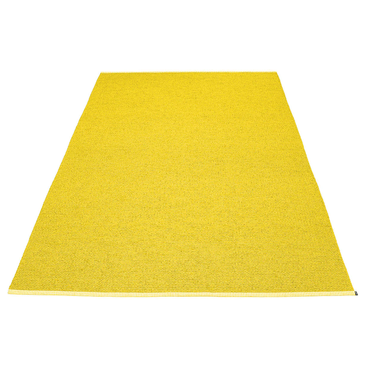 Mono Large Outdoor Rugs - Image 83