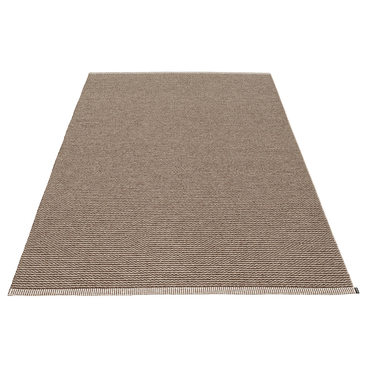 Mono Large Outdoor Rugs - Image 85