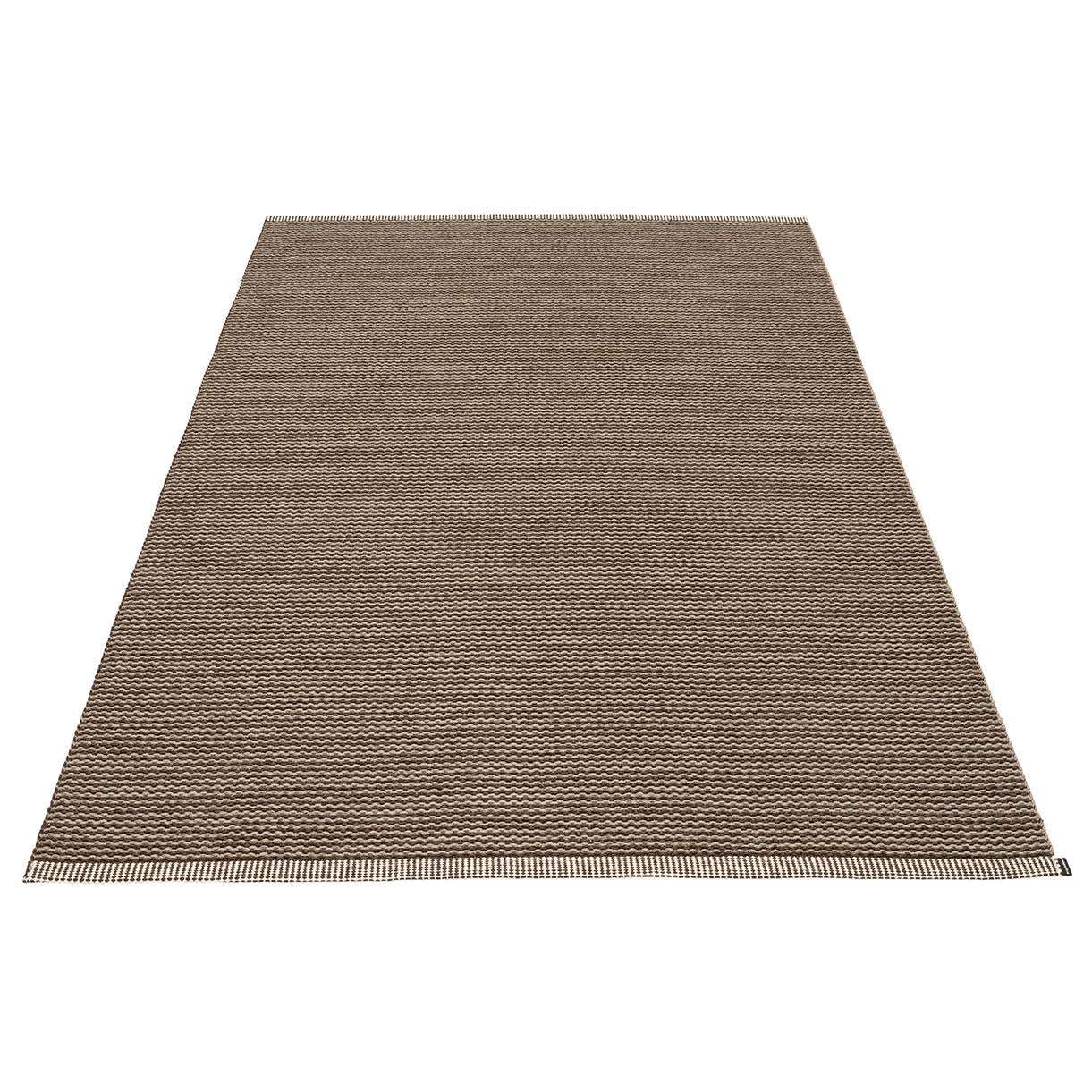 Mono Large Outdoor Rugs - Image 86