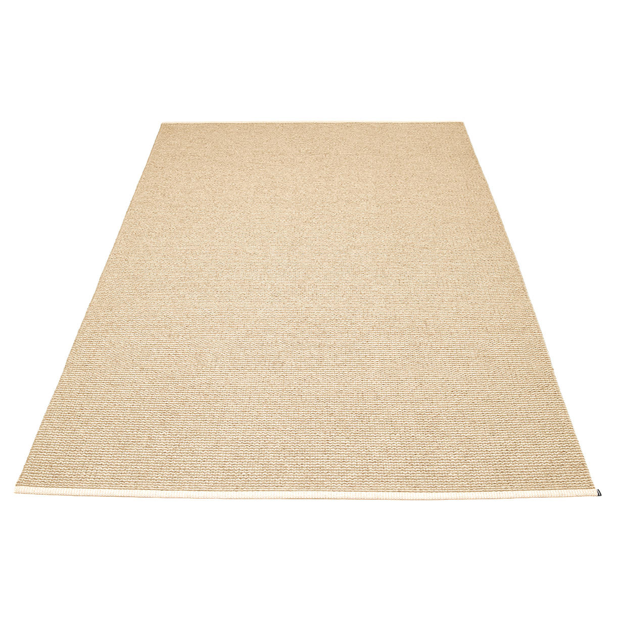 Mono Large Outdoor Rugs - Image 87