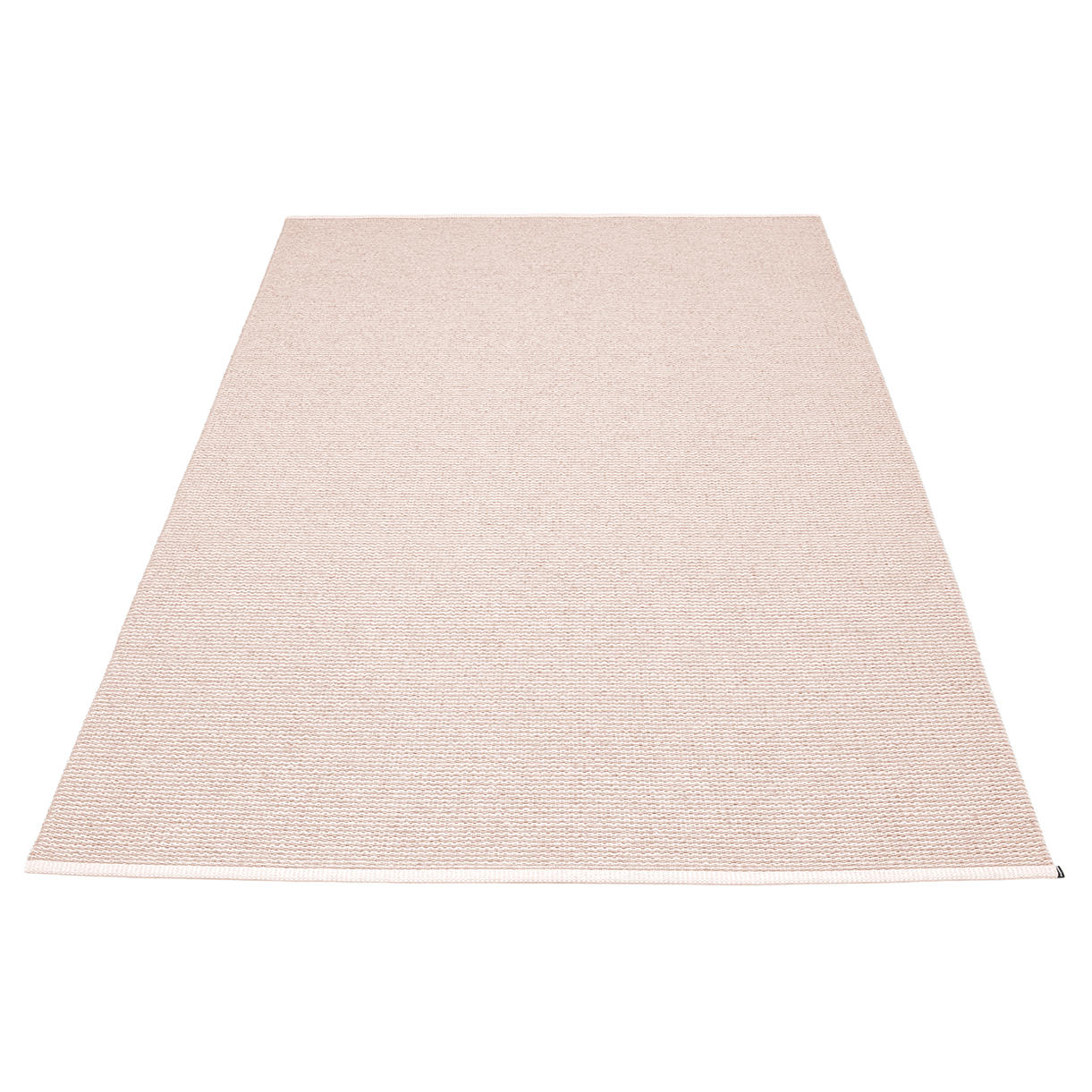 Mono Large Outdoor Rugs - Image 88