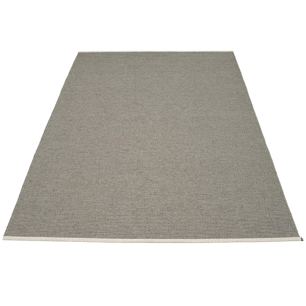 Mono Large Outdoor Rugs - Image 9