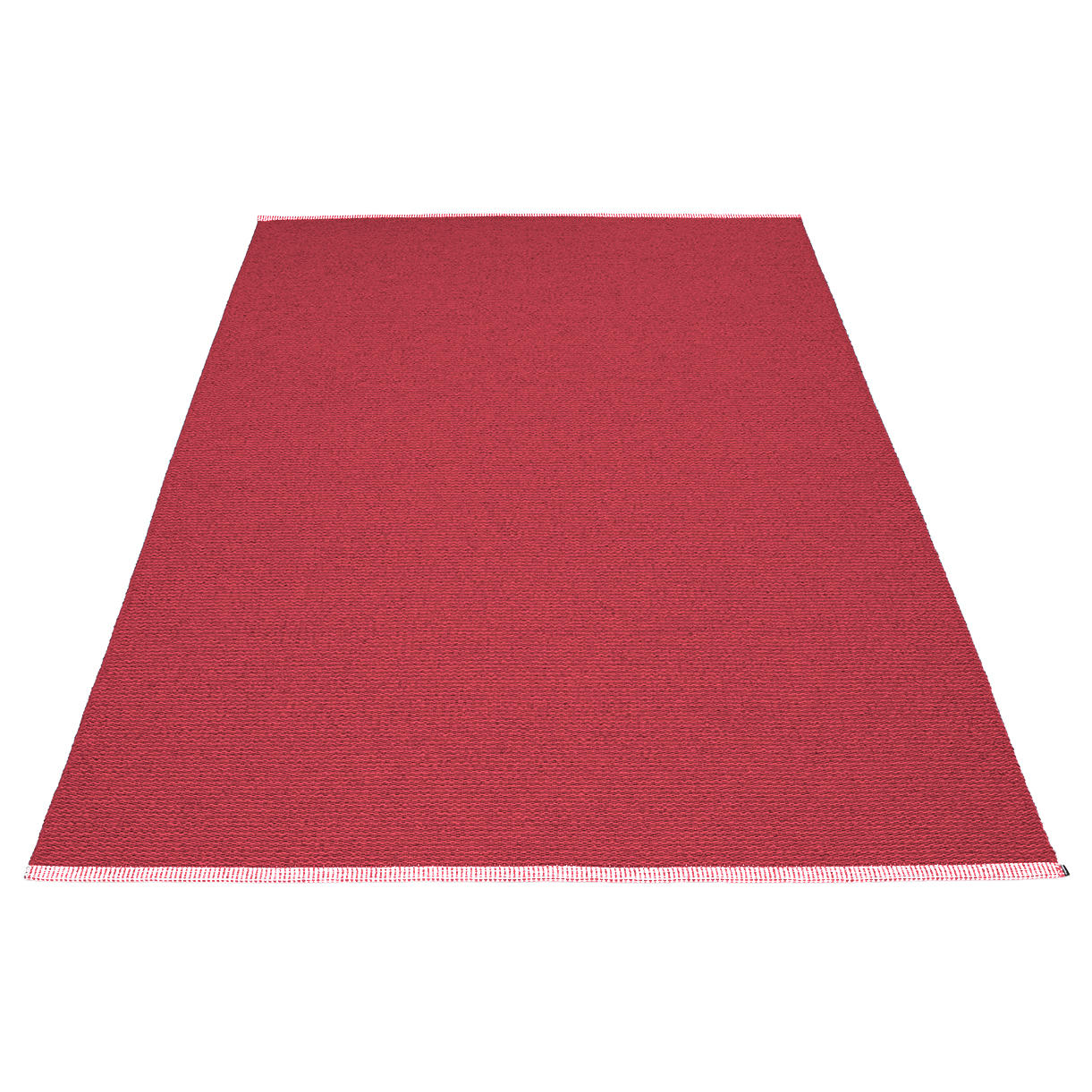 Mono Large Outdoor Rugs - Image 90