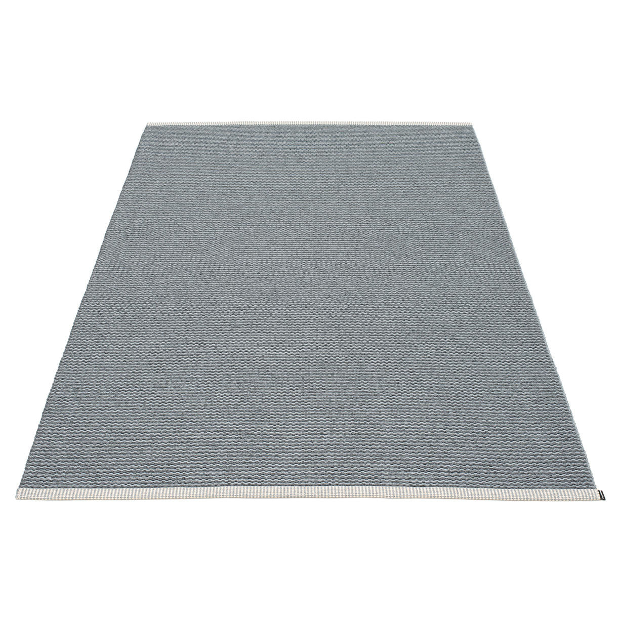 Mono Large Outdoor Rugs - Image 91