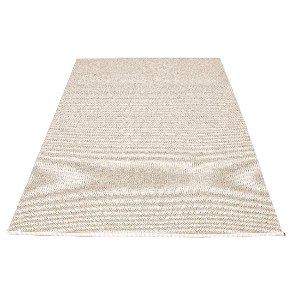 Mono Large Outdoor Rugs - Image 92