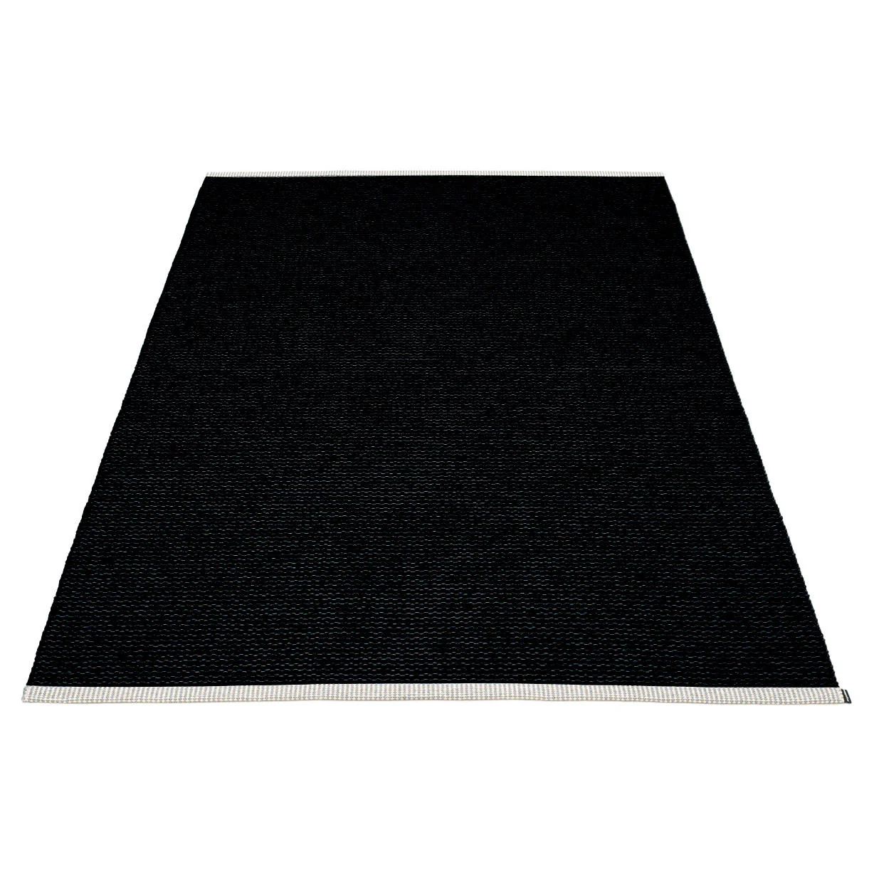 Mono Large Outdoor Rugs - Image 93