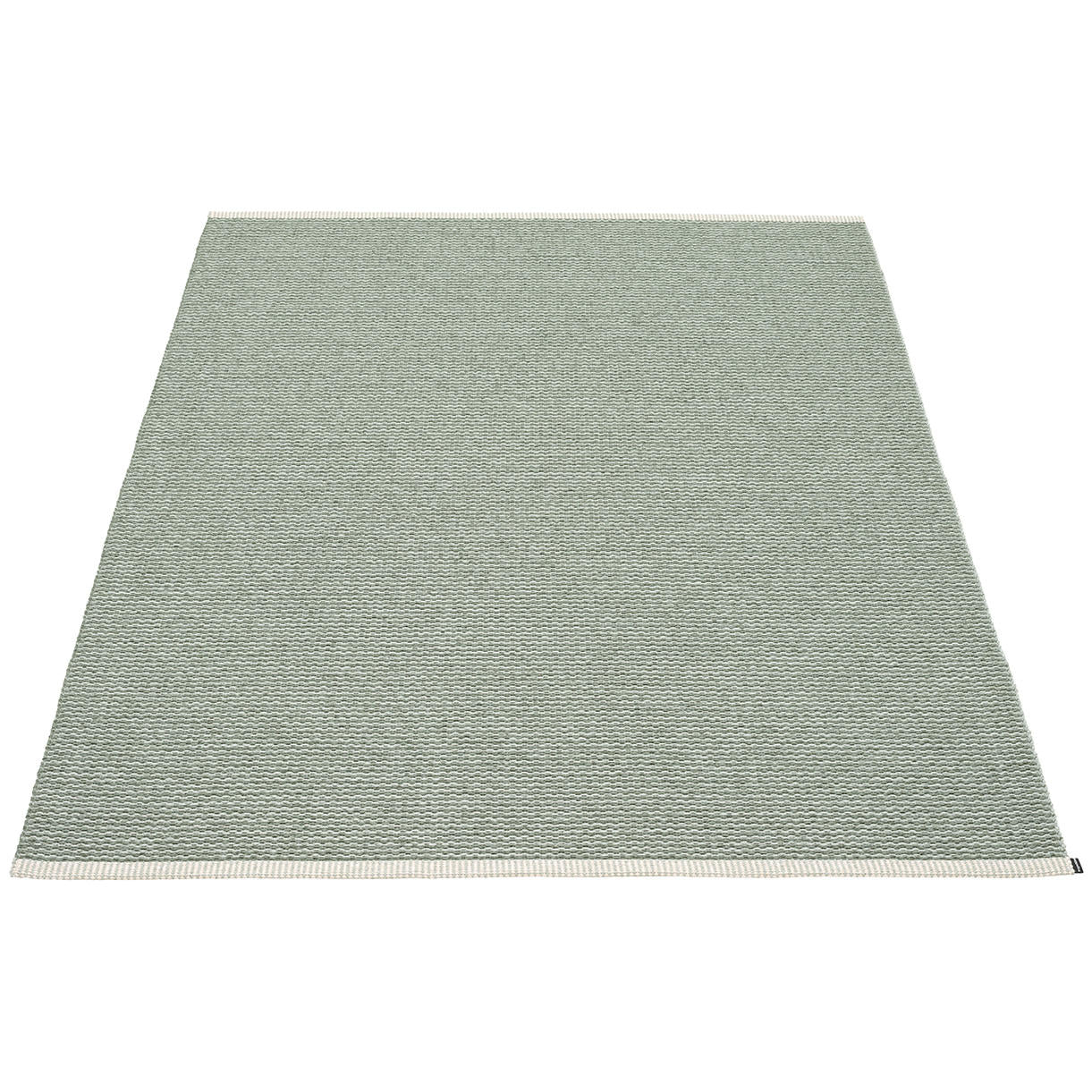 Mono Large Outdoor Rugs - Image 94